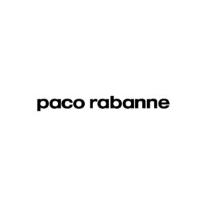 Paco Rabanne Logo Vector