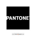 Pantone Logo Vector - (.Ai .PNG .SVG .EPS Free Download)