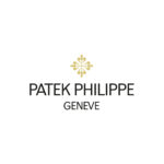 Patek Philippe Logo Vector