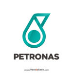 Petronas Logo Vector