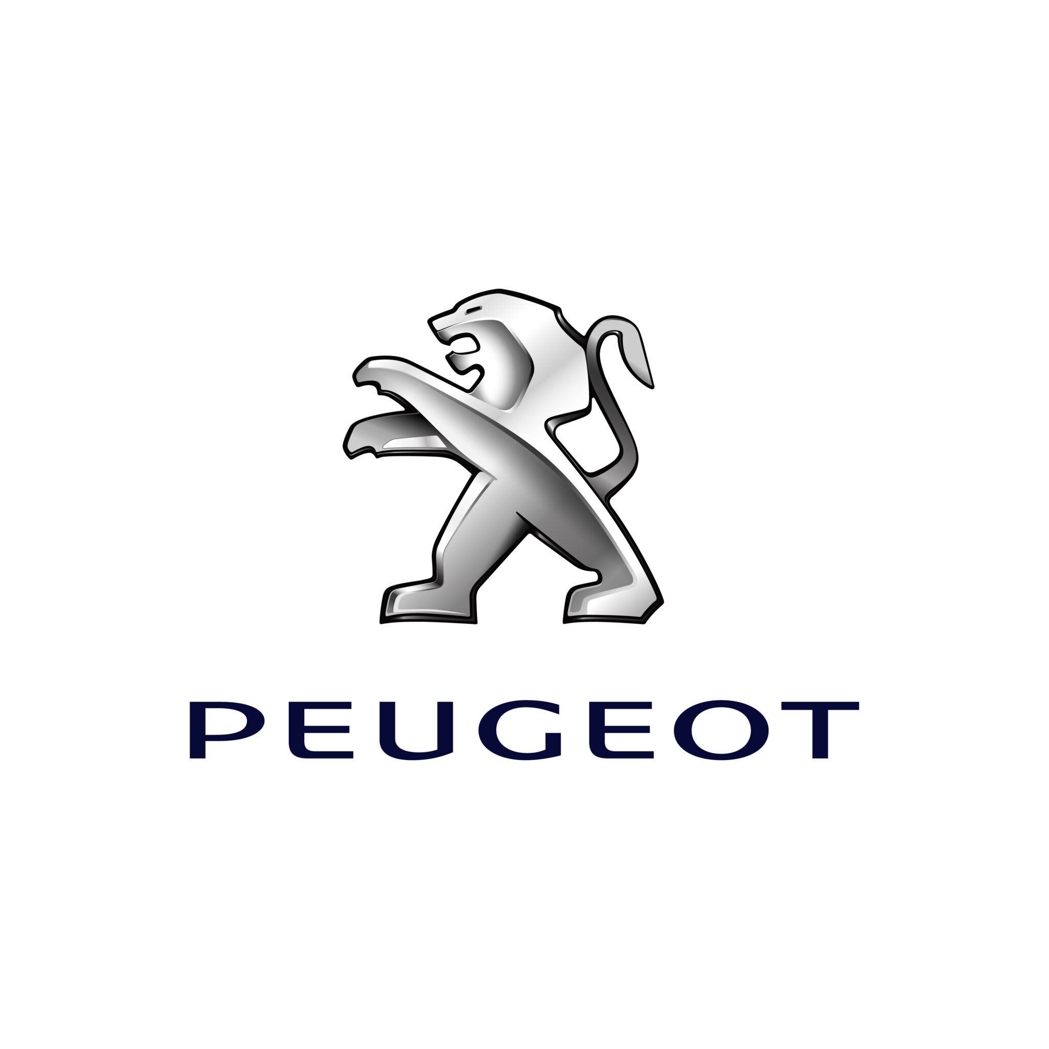 Peugeot Logo Vector (.Ai .PNG .SVG .EPS Free Download)