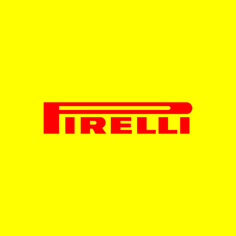 Pirelli Logo Vector - (.Ai .PNG .SVG .EPS Free Download)