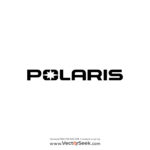 Polaris Logo Vector