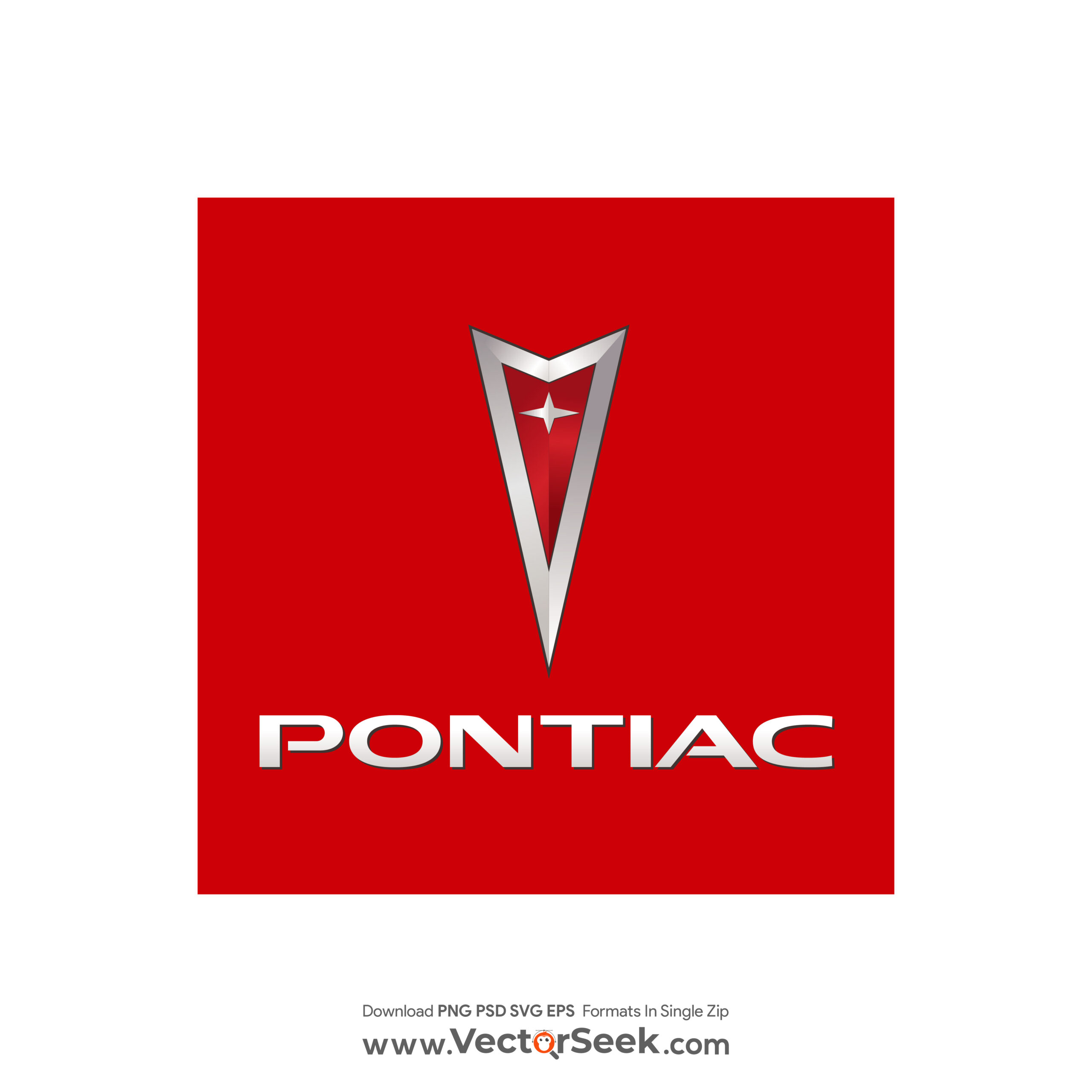 Car Logo png download - 715*490 - Free Transparent Pontiac png Download. -  CleanPNG / KissPNG