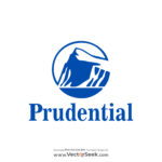 Prudential Financial Logo Vector