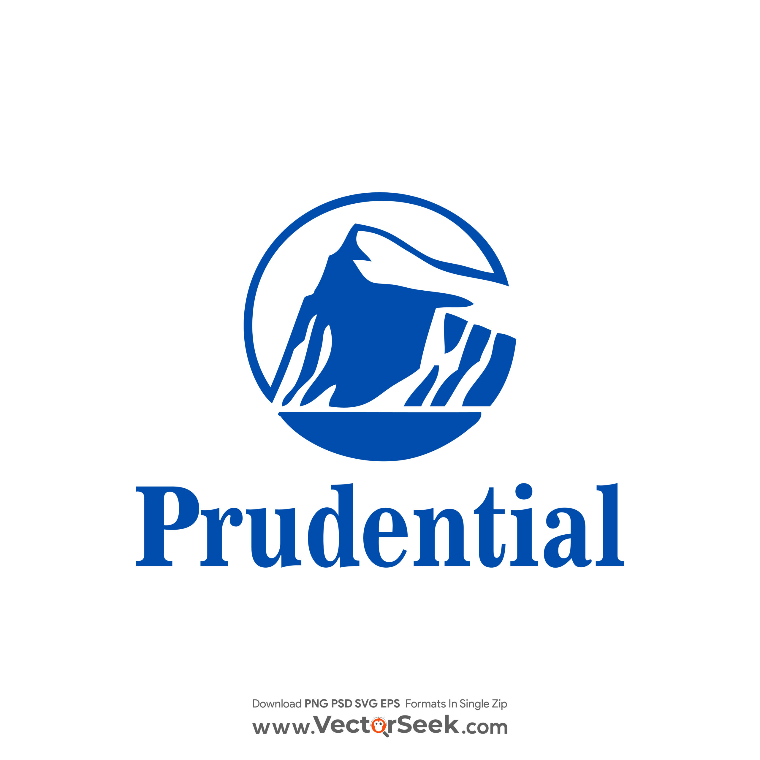 prudential-financial-logo-vector-ai-png-svg-eps-free-download