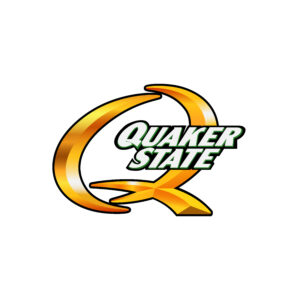 Quaker State Logo Vector