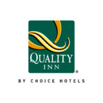 Quality Inn Logo Vector