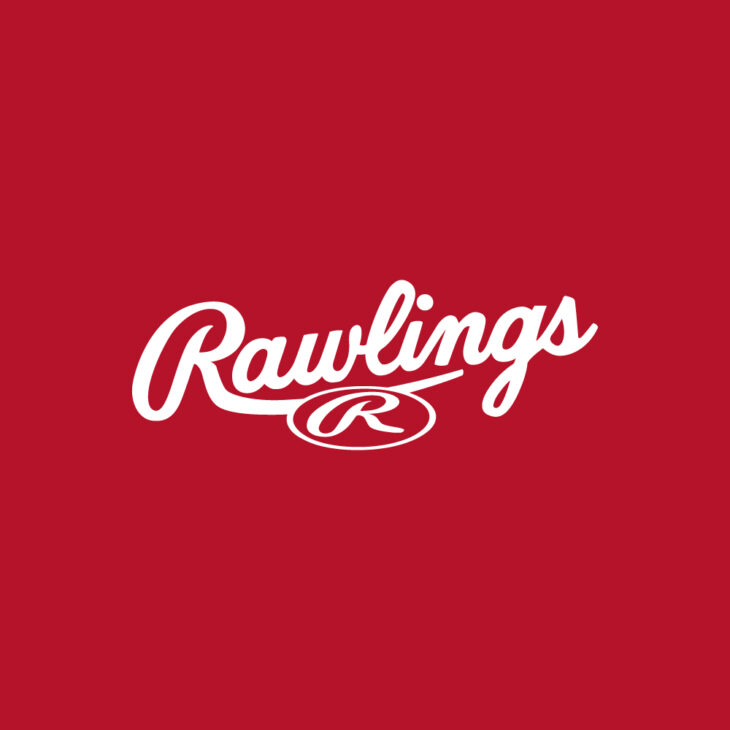 Rawlings Logo Vector