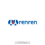 Renren Logo Vector