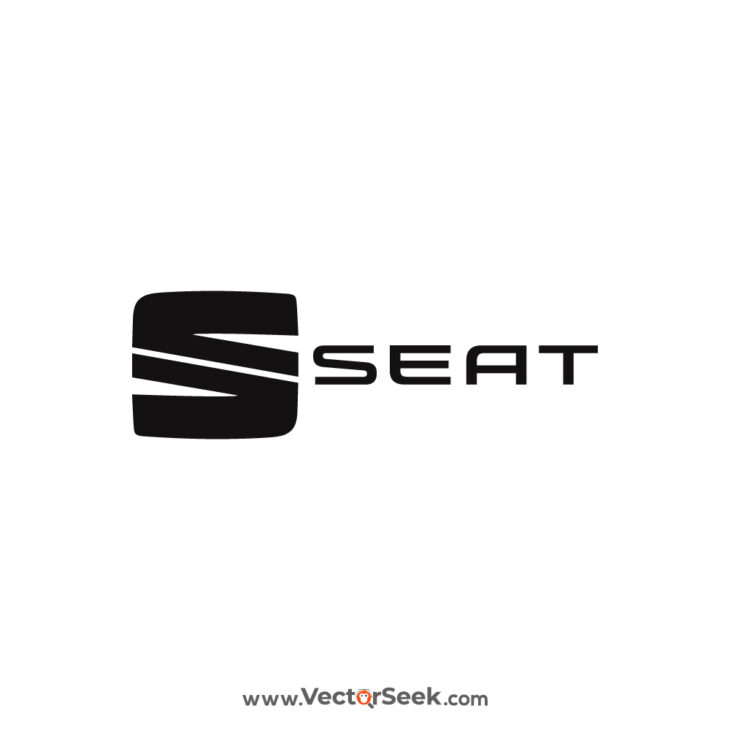 SEAT Logo Vector