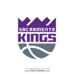 Sacramento Kings Logo Vector