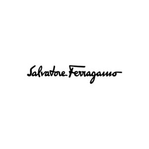 Salvatore Ferragamo Logo Vector