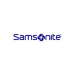 Samsonite Logo Vector