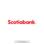 Scotiabank Logo Vector