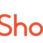 Shopee Logo Vector