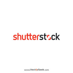 Shutterstock Logo Vector