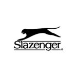 Slazenger Logo Vector