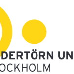 Södertörn University Logo Vector