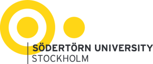 Södertörn University Logo Vector