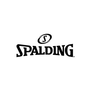 Spalding Logo Vector