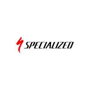 Specialized Bicycle Components Logo Vector