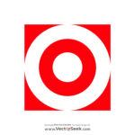 Target Logo Vector