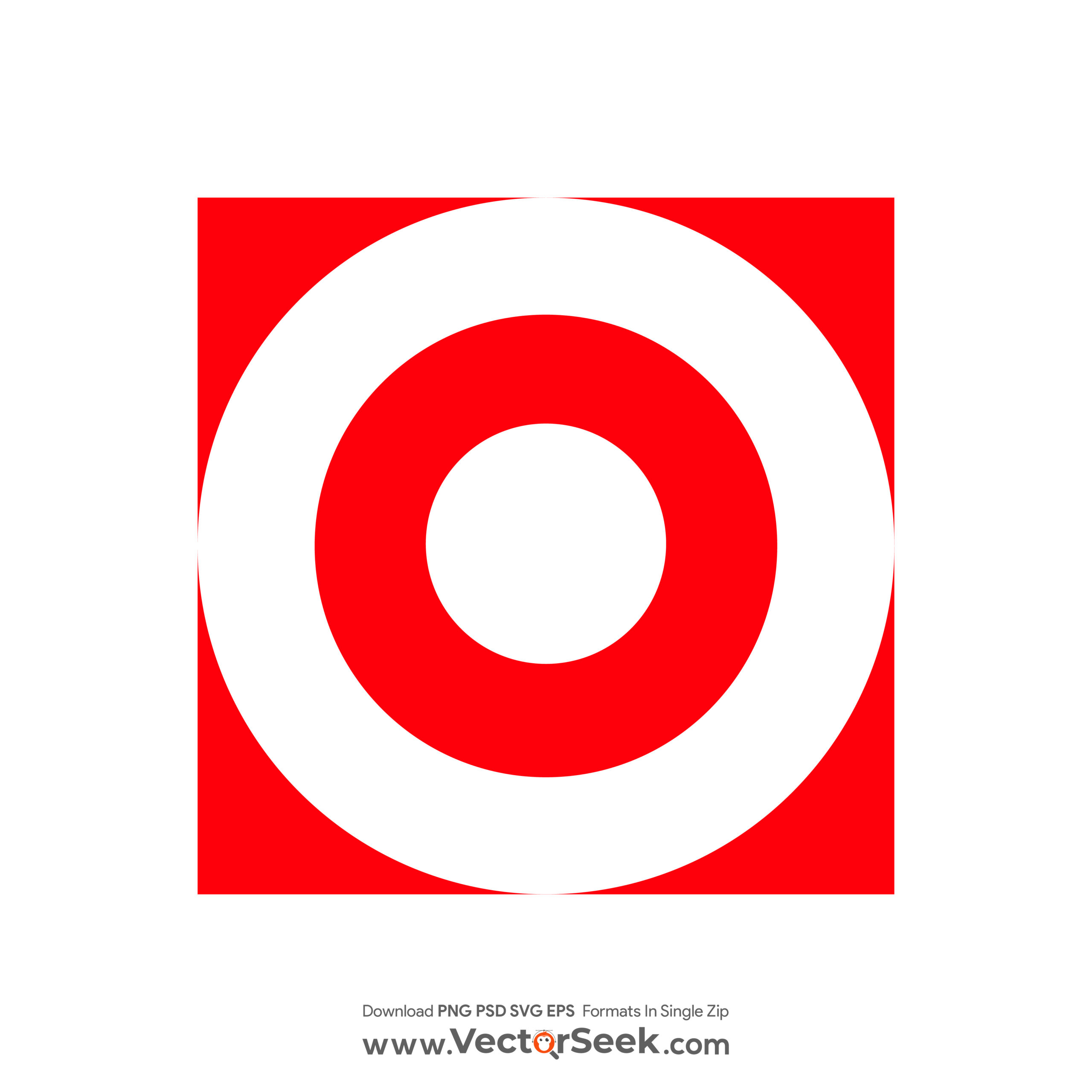 Bullseye Finance Target Logo Design Vector PNG Images | EPS Free Download -  Pikbest