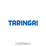 Taringa! Logo Vector