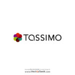 Tassimo Logo Vector