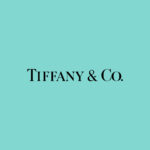 Tiffany & Co. Logo Vector