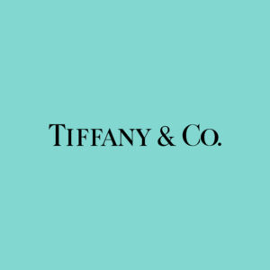 Tiffany & Co. Logo Vector