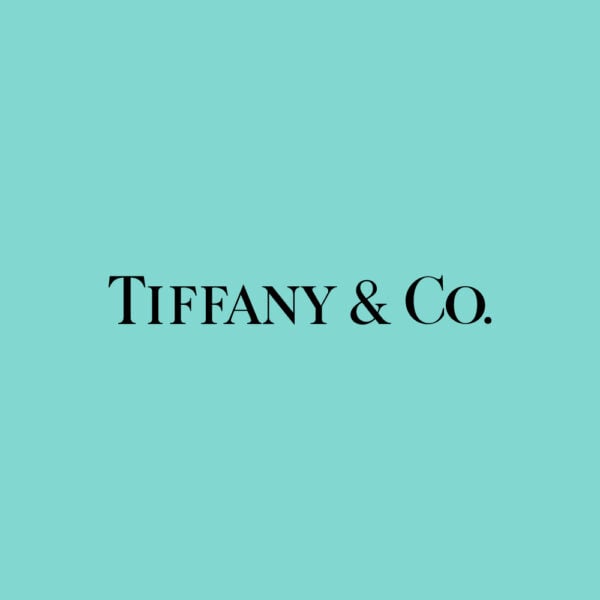 Tiffany & Co. Logo Vector | Free Download | (.Ai .PNG .SVG .EPS Free ...