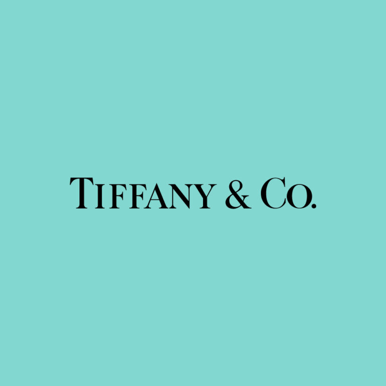 Tiffany And Co Logo Vector Free Download Ai Png Svg Eps Free
