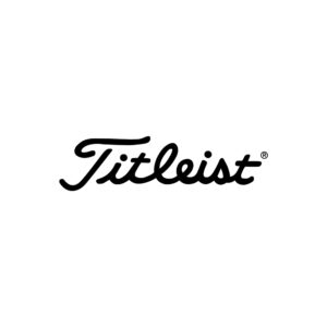 Titleist Logo Vector