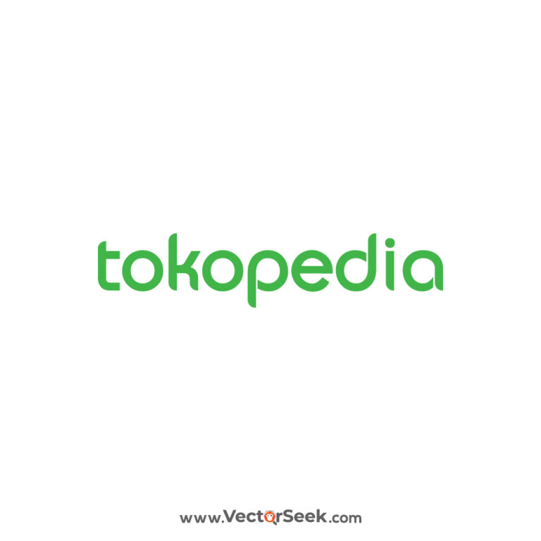 Tokopedia Logo Vector - (.Ai .PNG .SVG .EPS Free Download)