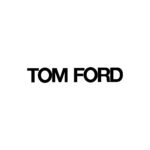 Tom Ford Logo Vector