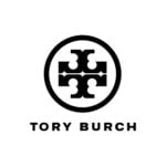 Tory Burch Logo Vector - (.Ai .PNG .SVG .EPS Free Download)