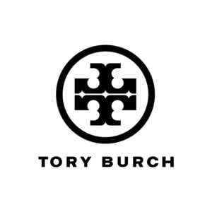 Tory Burch Logo Vector