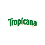 Tropicana Products Logo Vector