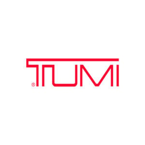 Tumi Inc. Logo Vector