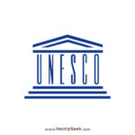 UNESCO Logo Vector