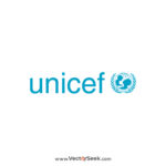 UNICEF Logo Vector