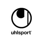 Uhlsport Logo Vector