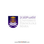 UiTM Logo Vector