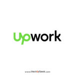 Upwork Logo Vector