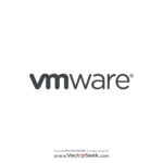 VMware Logo Vector