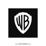 Warner Bros. Logo Vector