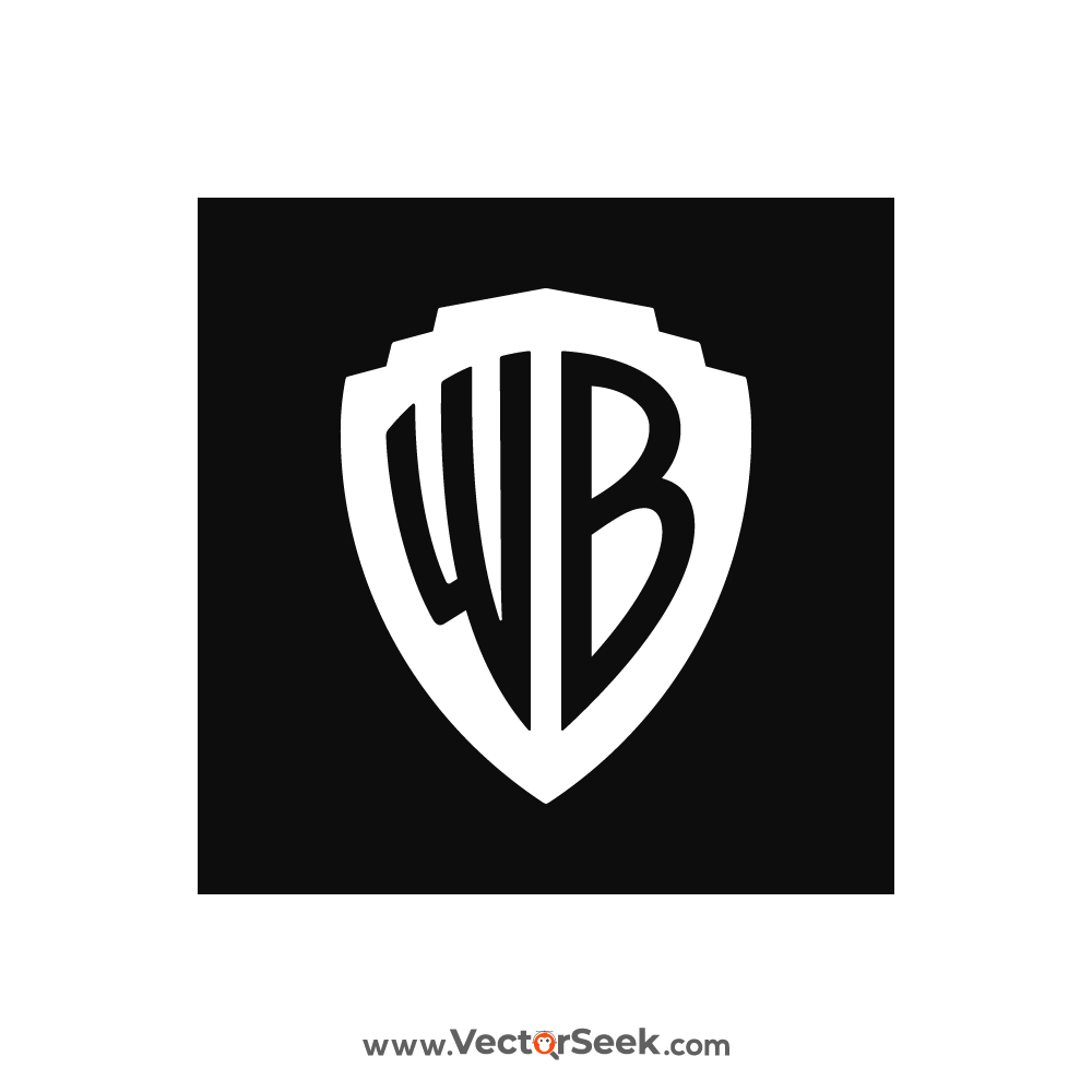 warner bros pictures logo png