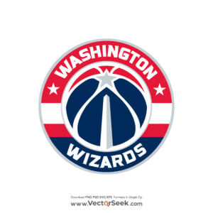 Washington Wizards Logo, Washington Wizards Logo eps, Washington Wizards Logo png, Washington Wizards Logo psd, Washington Wizards Logo svg, Washington Wizards Logo Vector